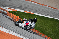 march-2018;motorbikes;no-limits;peter-wileman-photography;portugal;trackday-digital-images;valencia
